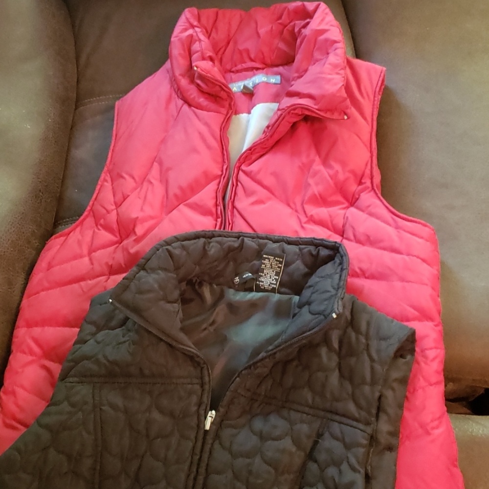 🎯Sold🎯🎯  VEST